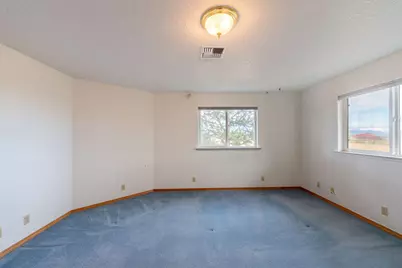 59649 Okanagan Lane, Bend, OR 97702 - Photo 55