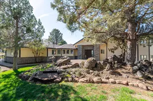 59649 Okanagan Ln, Bend, OR 97702 - Photo 3