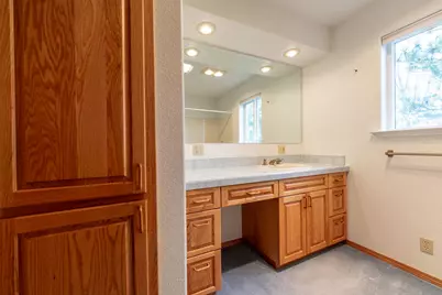 59649 Okanagan Lane, Bend, OR 97702 - Photo 59