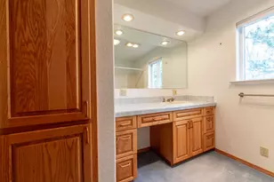 59649 Okanagan Ln, Bend, OR 97702 - Photo 59