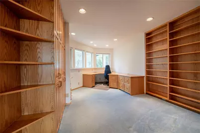 59649 Okanagan Lane, Bend, OR 97702 - Photo 37