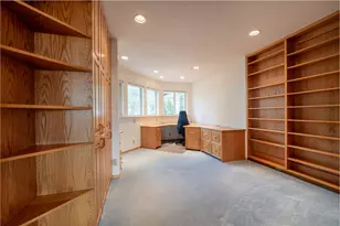 59649 Okanagan Ln, Bend, OR 97702 - Photo 37