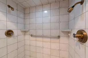 59649 Okanagan Ln, Bend, OR 97702 - Photo 51