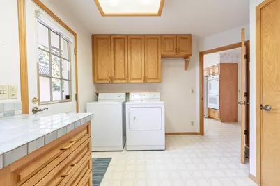 59649 Okanagan Lane, Bend, OR 97702 - Photo 63