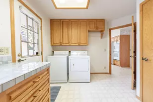 59649 Okanagan Ln, Bend, OR 97702 - Photo 63