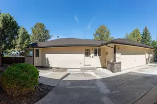 59649 Okanagan Ln, Bend, OR 97702 - Photo 21