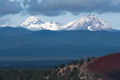 59649 Okanagan Lane, Bend, OR 97702 - Photo 5