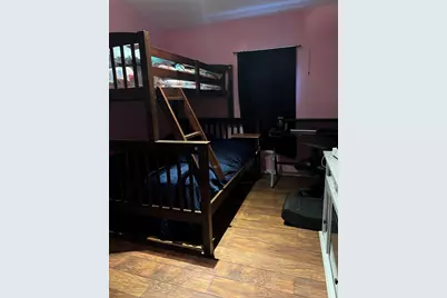 2241 Greensprings Drive #65, Klamath Falls, OR 97601 - Photo 11