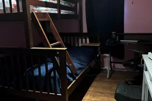 2241 Greensprings Dr, Klamath Falls, OR 97601 - Photo 11