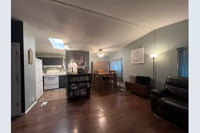 2241 Greensprings Drive #65, Klamath Falls, OR 97601 - Photo 5