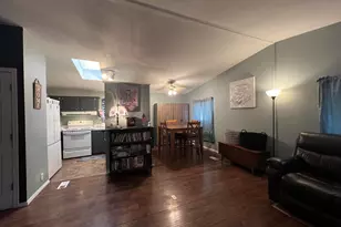 2241 Greensprings Dr, Klamath Falls, OR 97601 - Photo 5