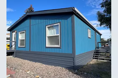 2241 Greensprings Drive #65, Klamath Falls, OR 97601 - Photo 17