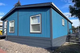 2241 Greensprings Dr, Klamath Falls, OR 97601 - Photo 17