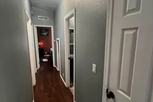 2241 Greensprings Dr, Klamath Falls, OR 97601 - Photo 9