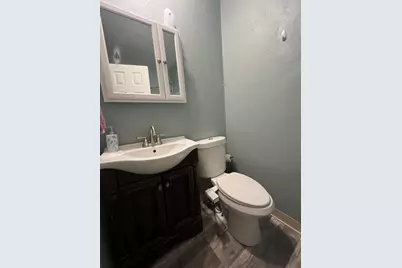 2241 Greensprings Drive #65, Klamath Falls, OR 97601 - Photo 15