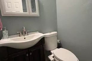 2241 Greensprings Dr, Klamath Falls, OR 97601 - Photo 15