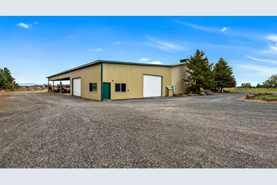 66240 White Rock Loop, Bend, OR 97703 - Photo 47