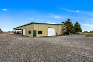 66240 White Rock Loop, Bend, OR 97703 - Photo 47