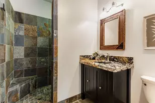66240 White Rock Loop, Bend, OR 97703 - Photo 29