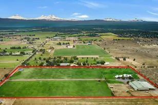 66240 White Rock Loop, Bend, OR 97703 - Photo 1