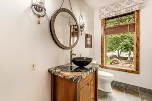 66240 White Rock Loop, Bend, OR 97703 - Photo 21