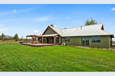 66240 White Rock Loop, Bend, OR 97703 - Photo 37