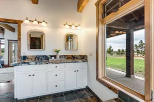 66240 White Rock Loop, Bend, OR 97703 - Photo 25