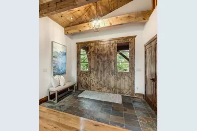 66240 White Rock Loop, Bend, OR 97703 - Photo 7