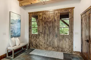 66240 White Rock Loop, Bend, OR 97703 - Photo 7