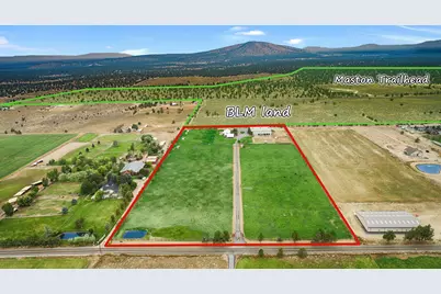 66240 White Rock Loop, Bend, OR 97703 - Photo 3