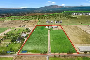 66240 White Rock Loop, Bend, OR 97703 - Photo 3