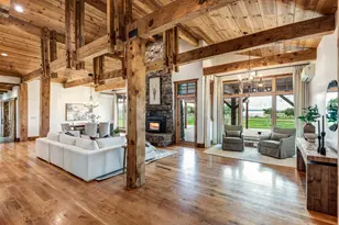 66240 White Rock Loop, Bend, OR 97703 - Photo 9