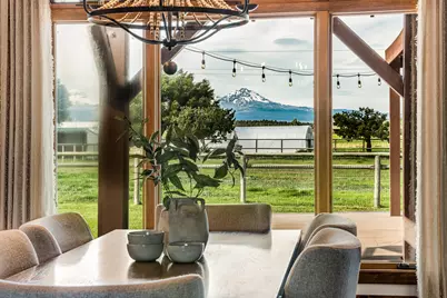 66240 White Rock Loop, Bend, OR 97703 - Photo 15