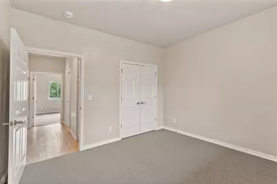 1901 SW G Street, Grants Pass, OR 97526 - Photo 13