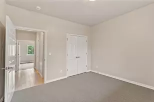 1901 SW G St, Grants Pass, OR 97526 - Photo 13