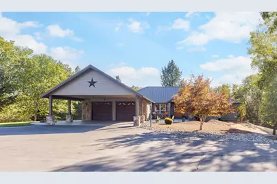 559 Pleasantville Way, Grants Pass, OR 97526 - Photo 65