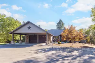 559 Pleasantville Wy, Grants Pass, OR 97526 - Photo 65
