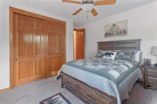 559 Pleasantville Wy, Grants Pass, OR 97526 - Photo 35