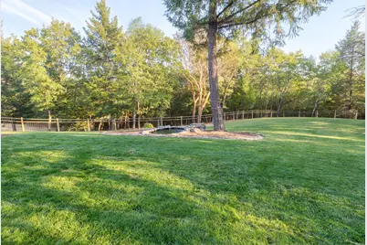 559 Pleasantville Way, Grants Pass, OR 97526 - Photo 43