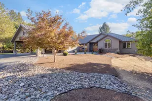 559 Pleasantville Wy, Grants Pass, OR 97526 - Photo 63