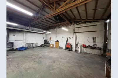 941 NW Cains Road, Prineville, OR 97754 - Photo 17