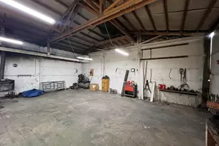 941 NW Cains Rd, Prineville, OR 97754 - Photo 17