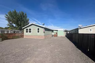 941 NW Cains Rd, Prineville, OR 97754 - Photo 21