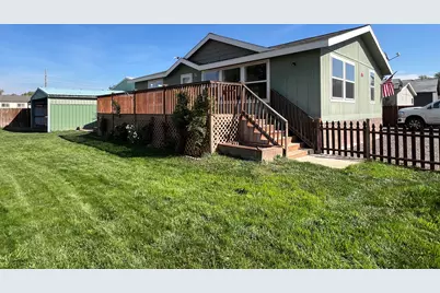 941 NW Cains Road, Prineville, OR 97754 - Photo 19