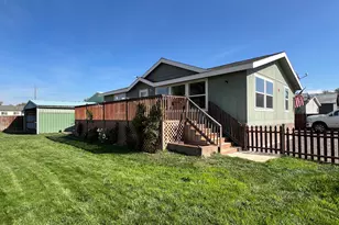 941 NW Cains Rd, Prineville, OR 97754 - Photo 19