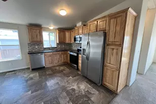 941 NW Cains Rd, Prineville, OR 97754 - Photo 5