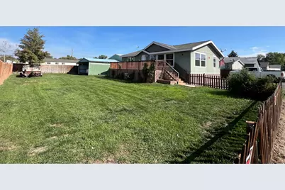 941 NW Cains Road, Prineville, OR 97754 - Photo 23