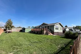 941 NW Cains Rd, Prineville, OR 97754 - Photo 23