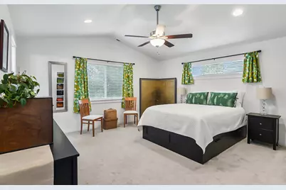 62825 NE Cranbrook Place, Bend, OR 97701 - Photo 27