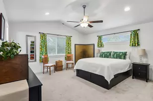 62825 NE Cranbrook Pl, Bend, OR 97701 - Photo 27